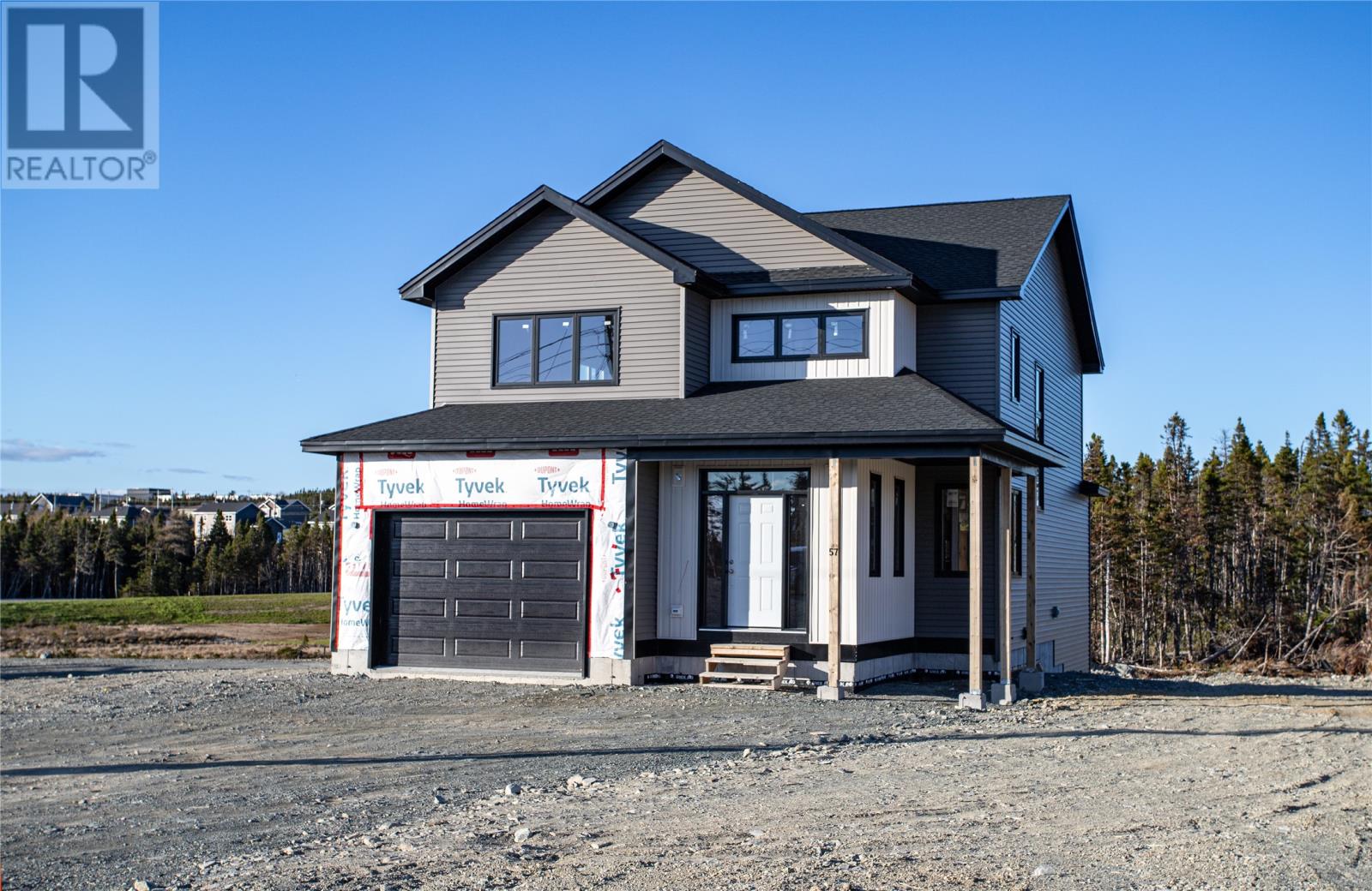 57 Peggy Deane Drive, Portugal Cove - St. Philips, Newfoundland & Labrador