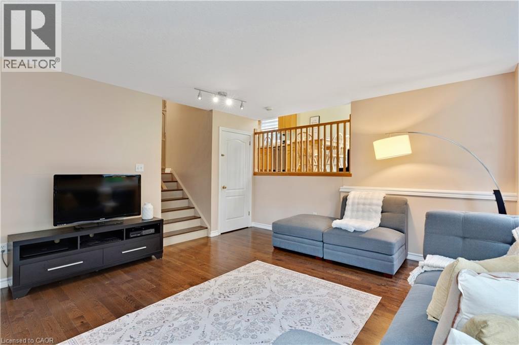 35 Coopershawk Street, Kitchener, Ontario  N2K 4J7 - Photo 14 - 40833289