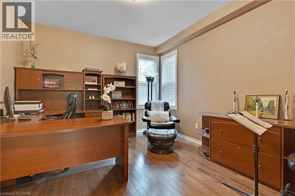 35 Coopershawk Street, Kitchener, Ontario  N2K 4J7 - Photo 18 - 40833289