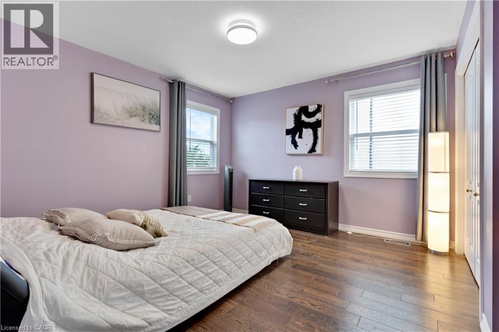 35 Coopershawk Street, Kitchener, Ontario  N2K 4J7 - Photo 21 - 40833289
