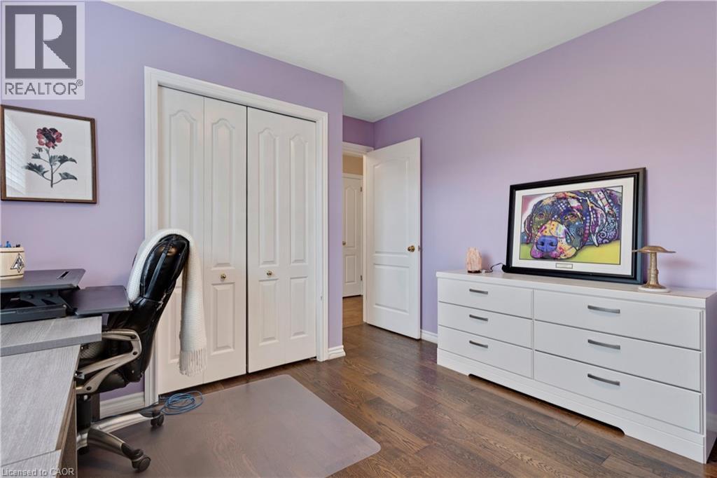 35 Coopershawk Street, Kitchener, Ontario  N2K 4J7 - Photo 24 - 40833289