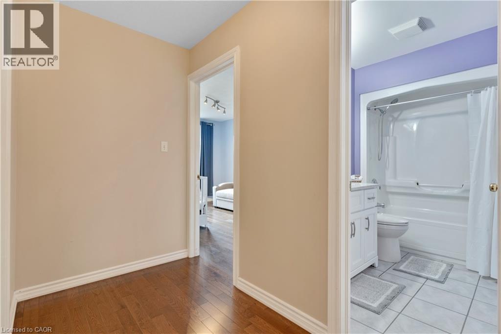 35 Coopershawk Street, Kitchener, Ontario  N2K 4J7 - Photo 25 - 40833289