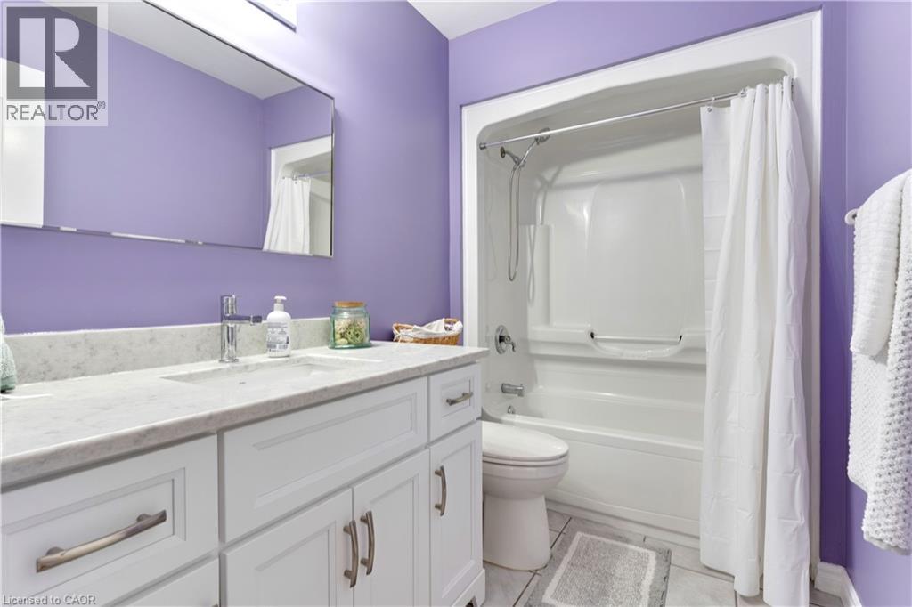 35 Coopershawk Street, Kitchener, Ontario  N2K 4J7 - Photo 26 - 40833289