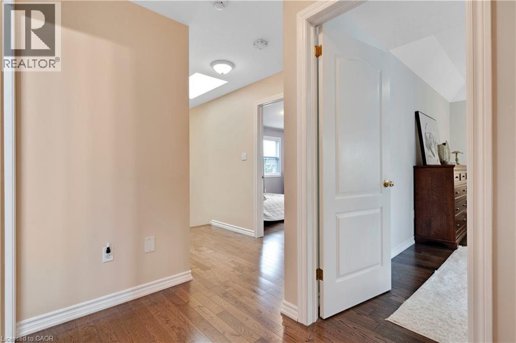 35 Coopershawk Street, Kitchener, Ontario  N2K 4J7 - Photo 27 - 40833289