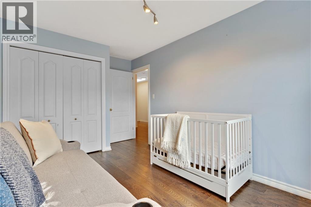 35 Coopershawk Street, Kitchener, Ontario  N2K 4J7 - Photo 29 - 40833289