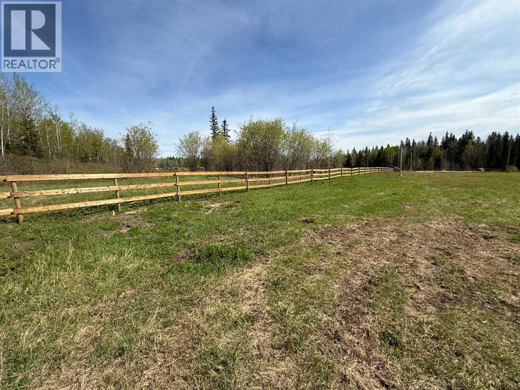 Lot 46 655062 Range Road 224, Rural Athabasca County, Alberta  T9S 2A5 - Photo 5 - A2314011