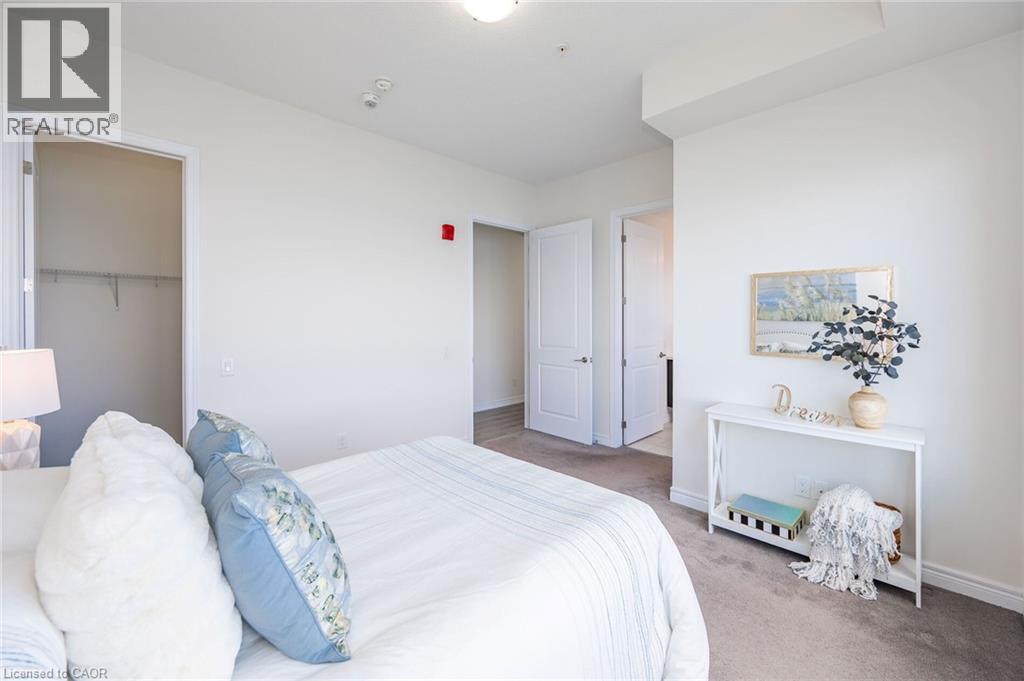 40 Esplanade Lane Unit# 618, Grimsby, Ontario  L3M 0G9 - Photo 12 - 40832064