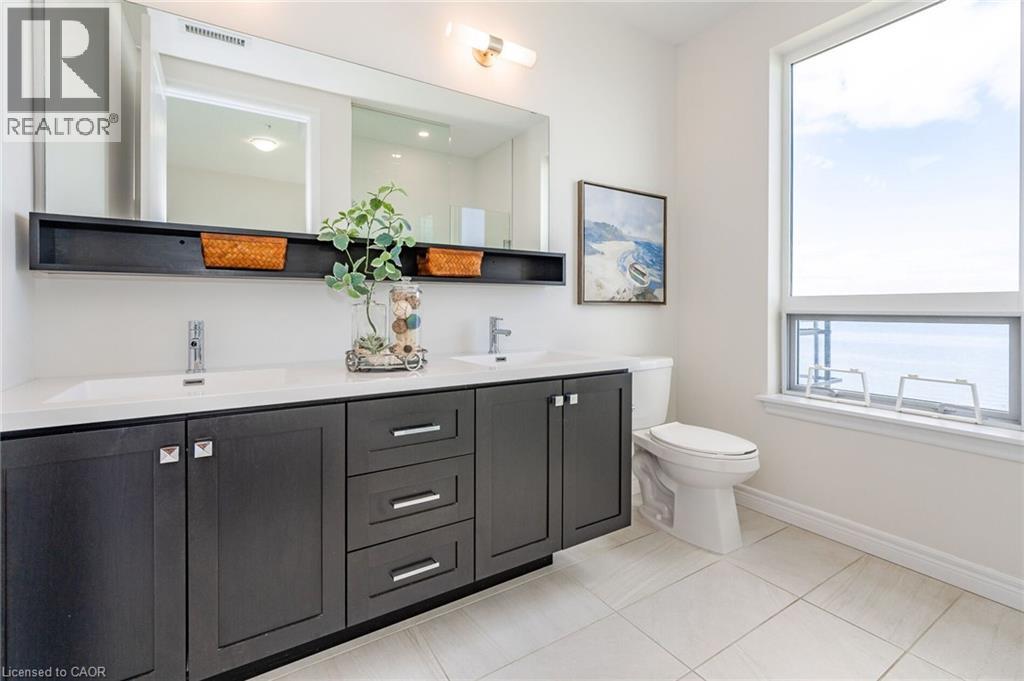 40 Esplanade Lane Unit# 618, Grimsby, Ontario  L3M 0G9 - Photo 14 - 40832064