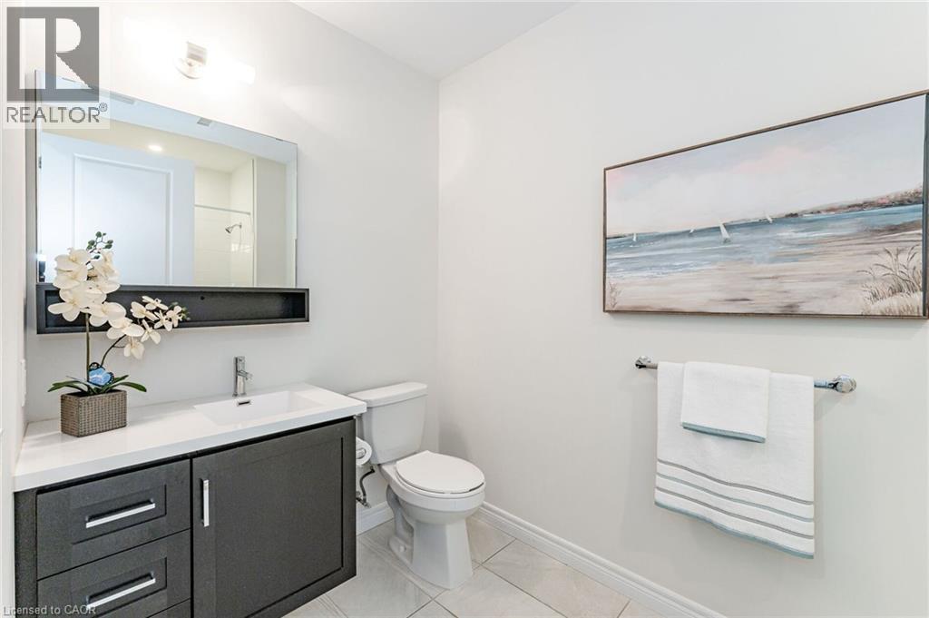 40 Esplanade Lane Unit# 618, Grimsby, Ontario  L3M 0G9 - Photo 28 - 40832064