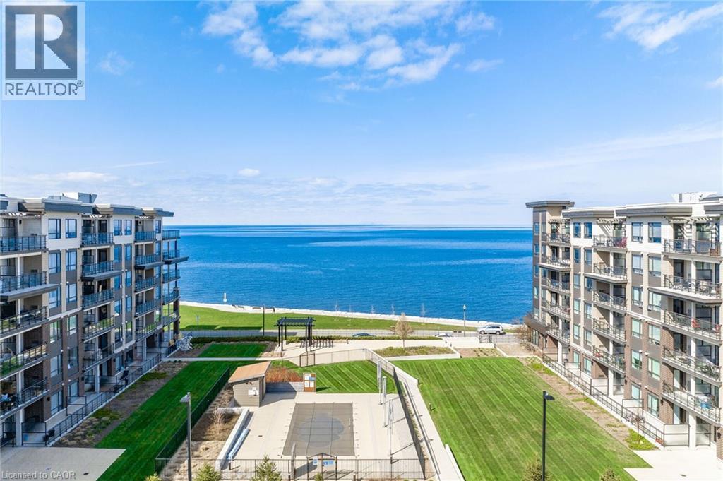 40 Esplanade Lane Unit# 618, Grimsby, Ontario  L3M 0G9 - Photo 36 - 40832064