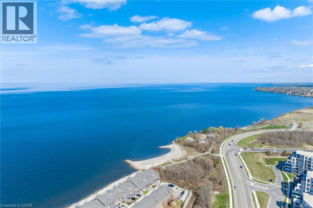 40 Esplanade Lane Unit# 618, Grimsby, Ontario  L3M 0G9 - Photo 37 - 40832064