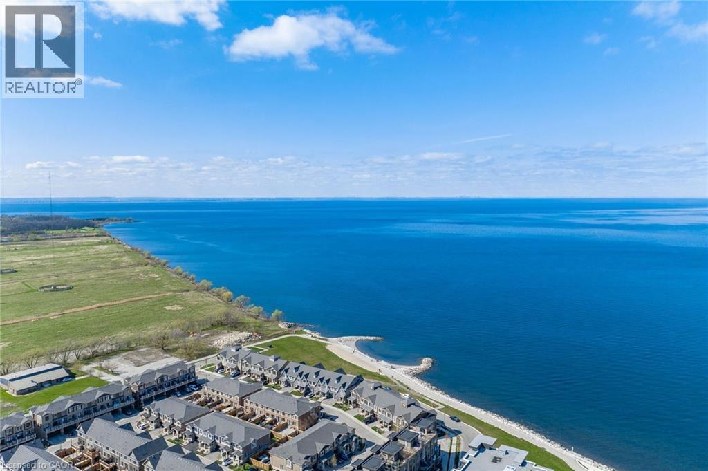40 Esplanade Lane Unit# 618, Grimsby, Ontario  L3M 0G9 - Photo 38 - 40832064