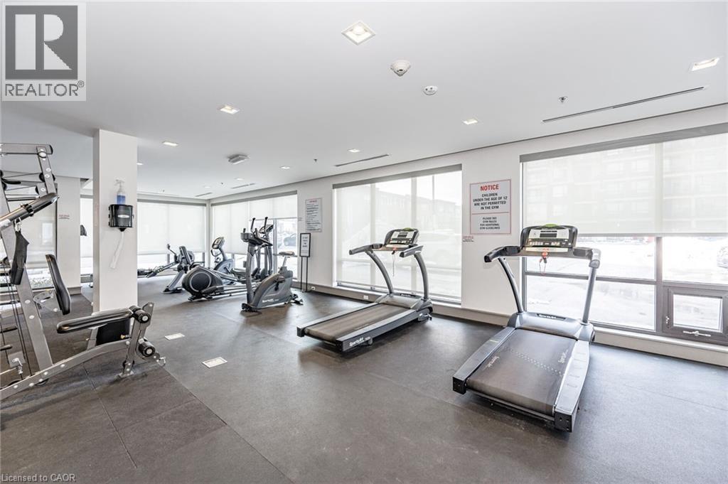 40 Esplanade Lane Unit# 618, Grimsby, Ontario  L3M 0G9 - Photo 42 - 40832064