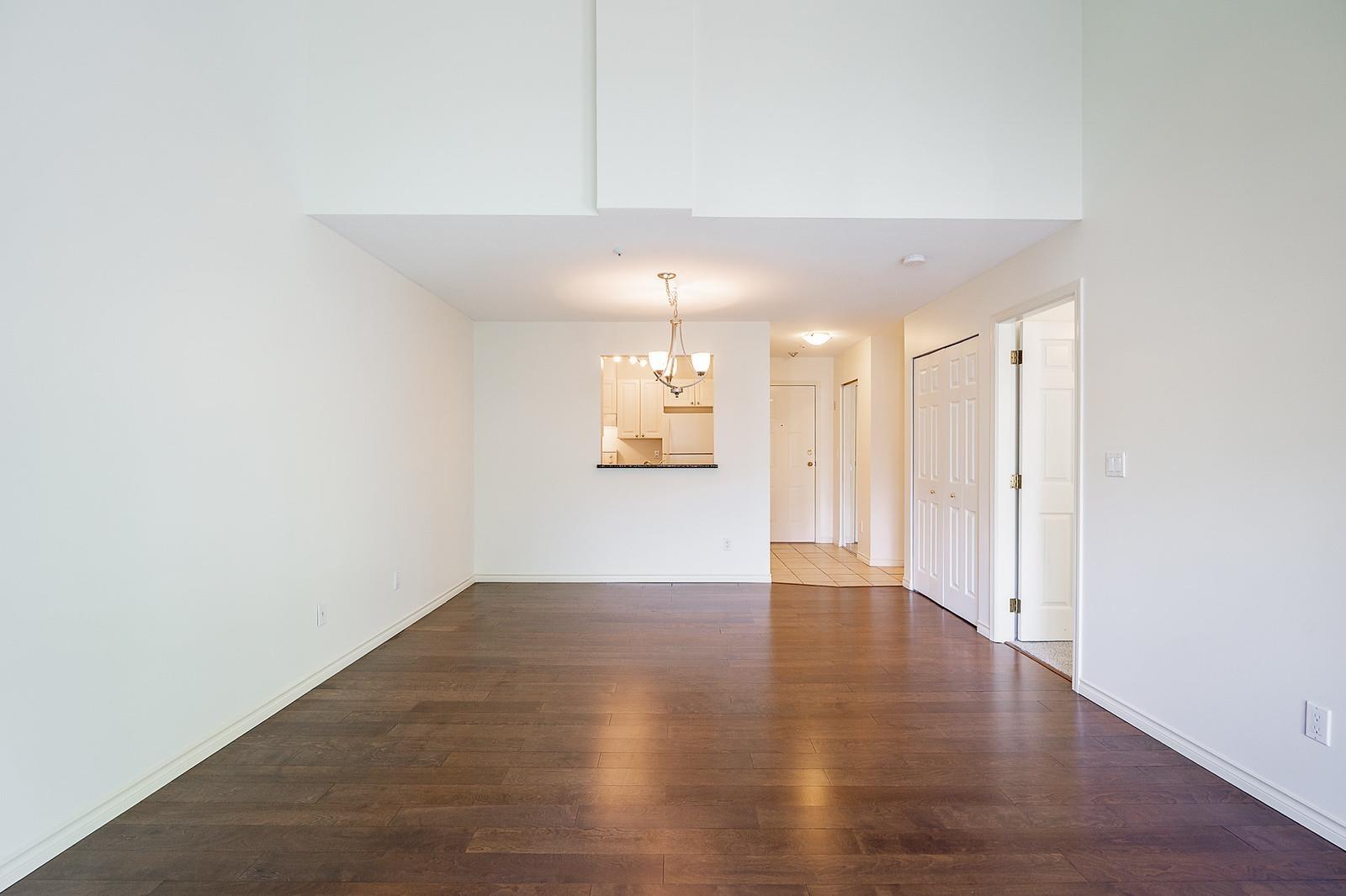 411 14885 100 Avenue, Surrey, British Columbia  V3R 0W1 - Photo 10 - R3126848
