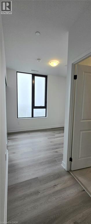 2075 Lakeshore Road Unit# 2209, Burlington, Ontario  L7R 1E2 - Photo 13 - 40831720