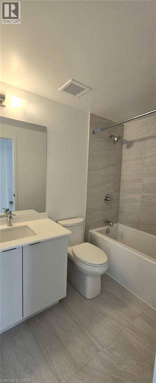 2075 Lakeshore Road Unit# 2209, Burlington, Ontario  L7R 1E2 - Photo 15 - 40831720