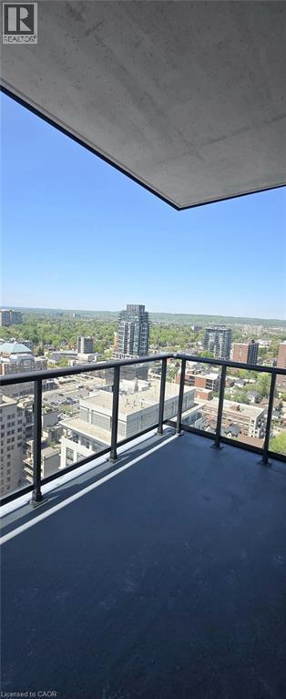 2075 Lakeshore Road Unit# 2209, Burlington, Ontario  L7R 1E2 - Photo 20 - 40831720