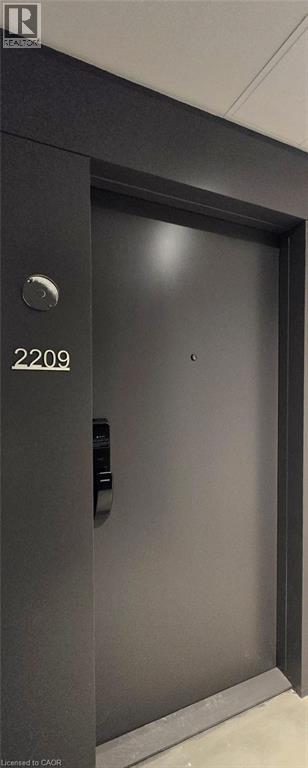 2075 Lakeshore Road Unit# 2209, Burlington, Ontario  L7R 1E2 - Photo 4 - 40831720