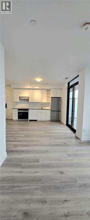 2075 Lakeshore Road Unit# 2209, Burlington, Ontario  L7R 1E2 - Photo 7 - 40831720