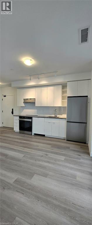 2075 Lakeshore Road Unit# 2209, Burlington, Ontario  L7R 1E2 - Photo 8 - 40831720