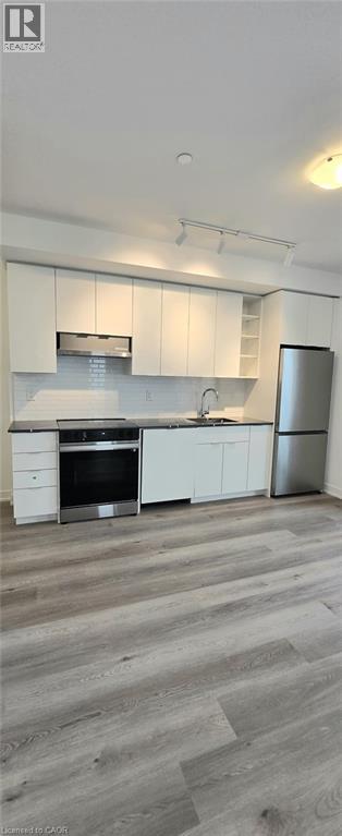 2075 Lakeshore Road Unit# 2209, Burlington, Ontario  L7R 1E2 - Photo 9 - 40831720