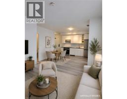 2075 LAKESHORE Road Unit# 2209, Burlington, Ontario