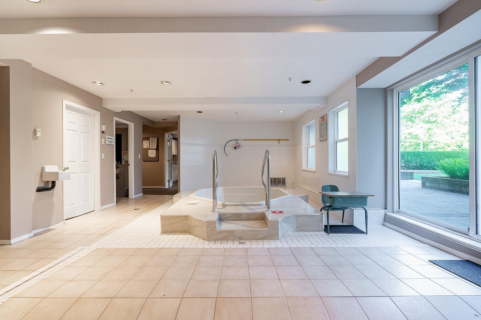 411 14885 100 Avenue, Surrey, British Columbia  V3R 0W1 - Photo 15 - R3126848