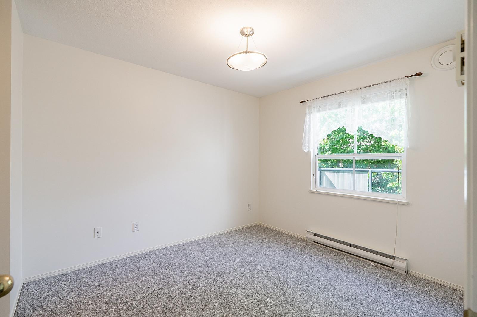 411 14885 100 Avenue, Surrey, British Columbia  V3R 0W1 - Photo 8 - R3126848