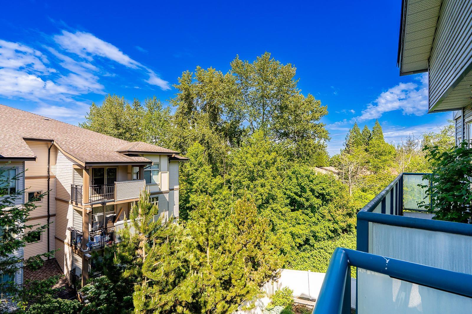 411 14885 100 Avenue, Surrey, British Columbia  V3R 0W1 - Photo 12 - R3126848