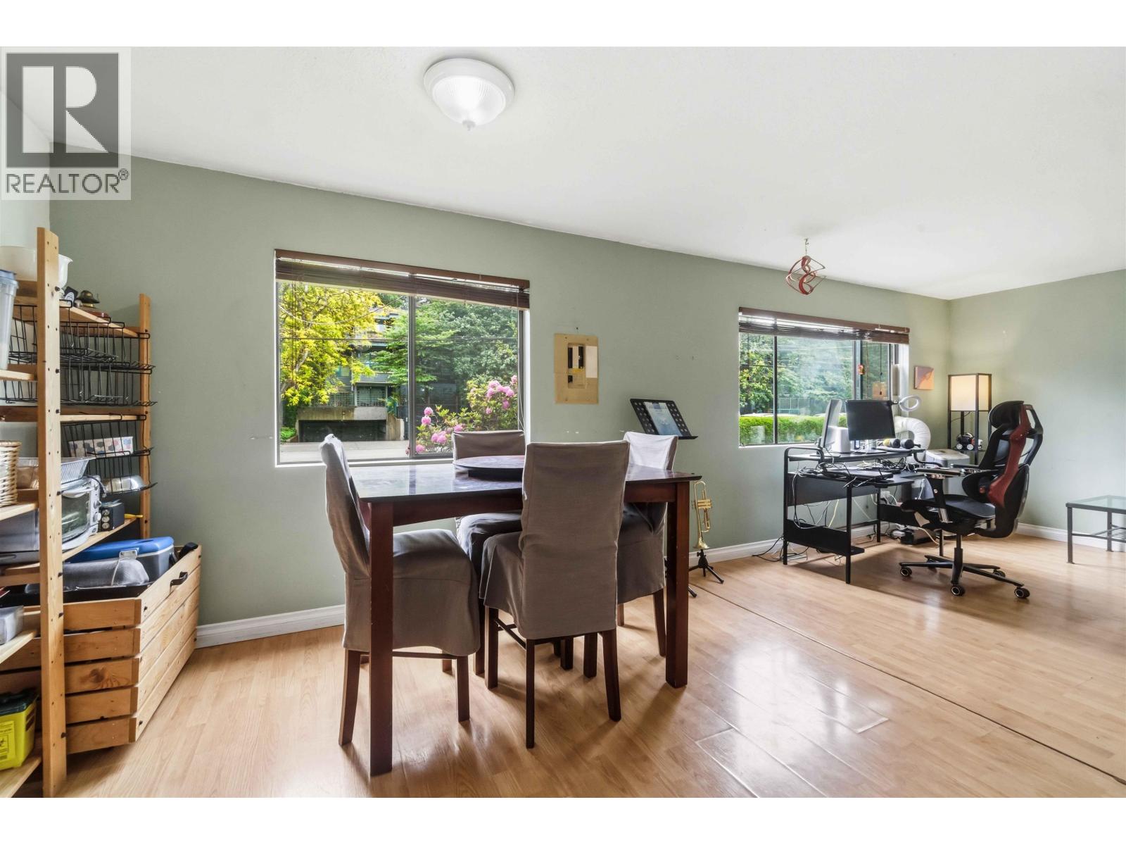 1955 Coquitlam Avenue, Port Coquitlam, British Columbia  V3B 1J2 - Photo 8 - R3127234
