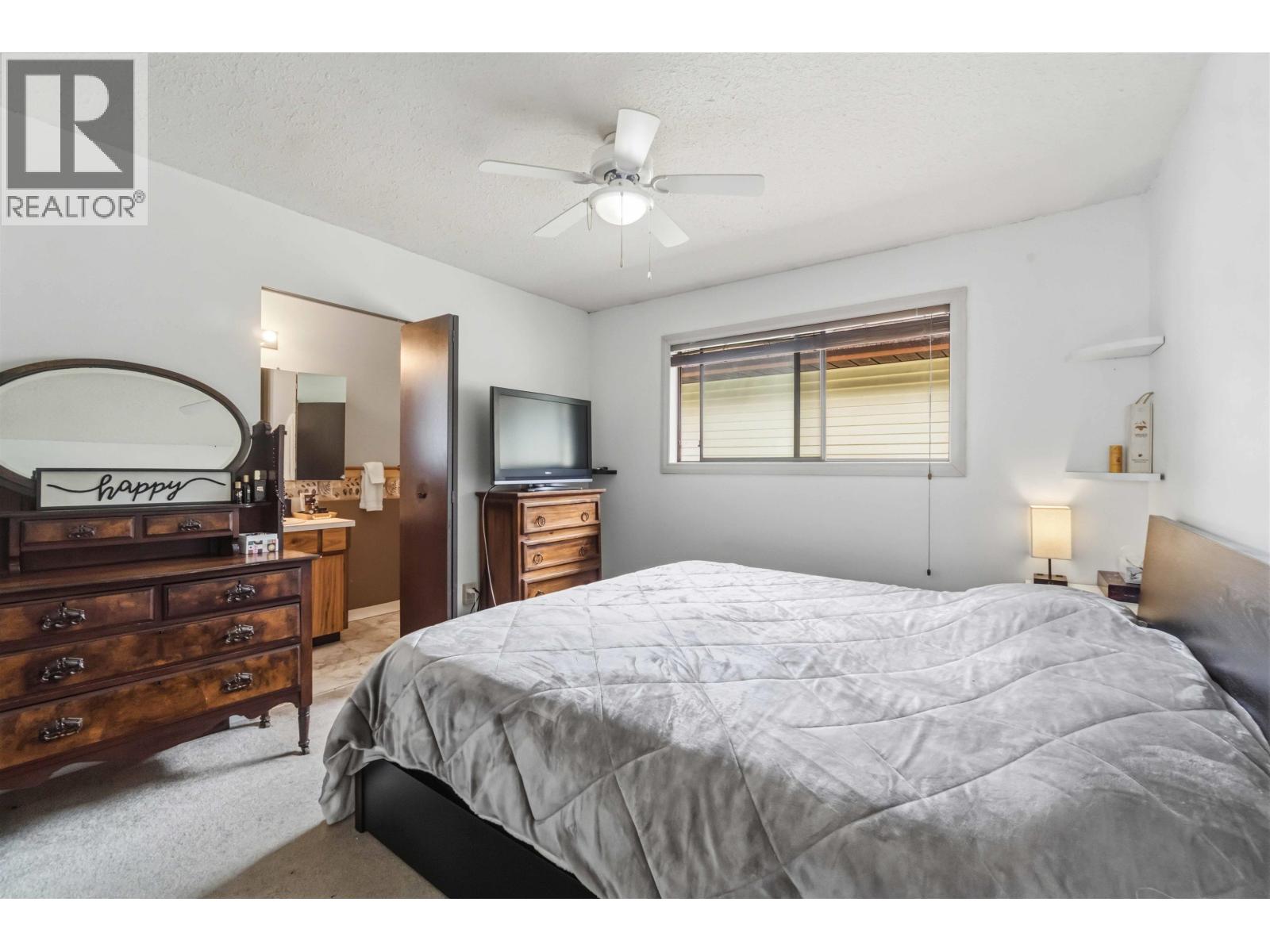 1955 Coquitlam Avenue, Port Coquitlam, British Columbia  V3B 1J2 - Photo 12 - R3127234
