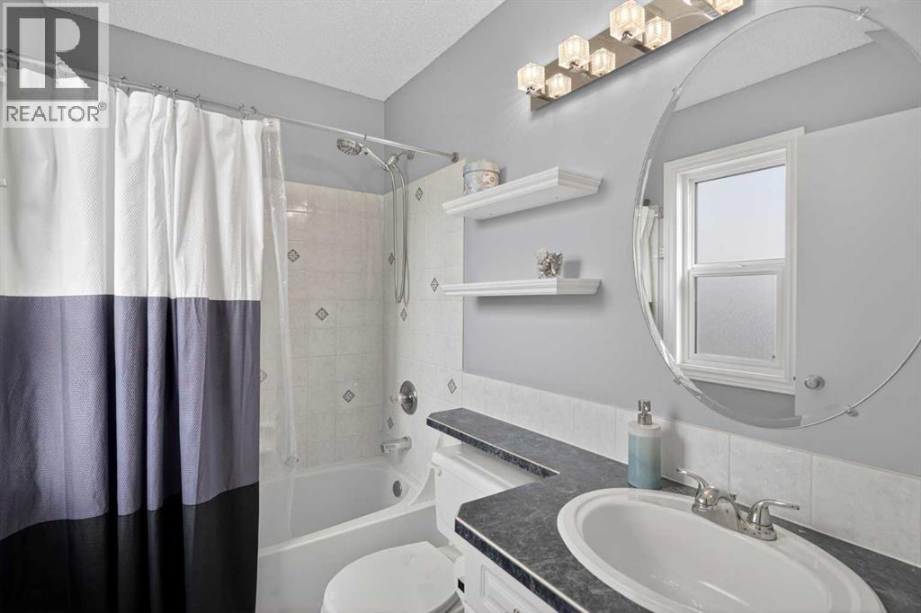 54 Tuscany Valley Rise Nw, Calgary, Alberta  T3L 2J1 - Photo 20 - A2293392