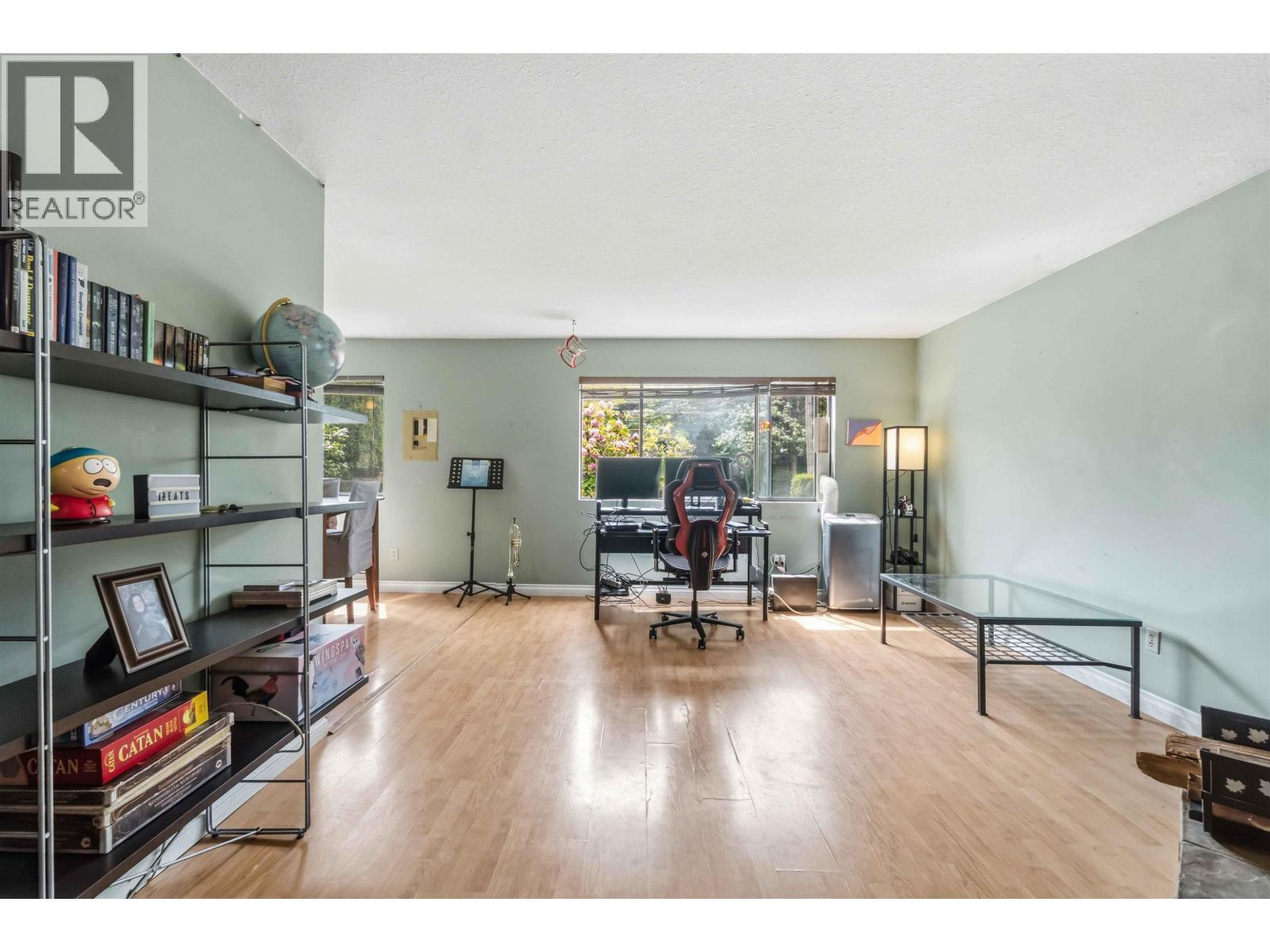 1955 Coquitlam Avenue, Port Coquitlam, British Columbia  V3B 1J2 - Photo 5 - R3127234