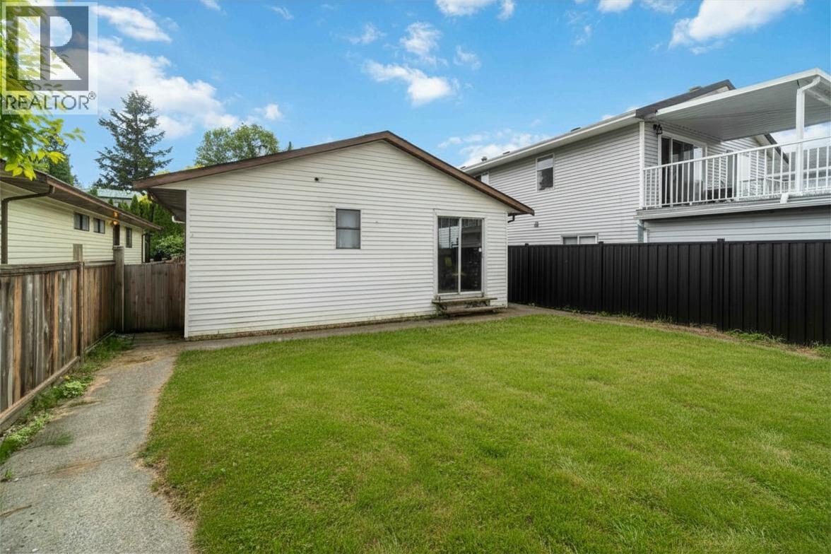 1955 Coquitlam Avenue, Port Coquitlam, British Columbia  V3B 1J2 - Photo 23 - R3127234