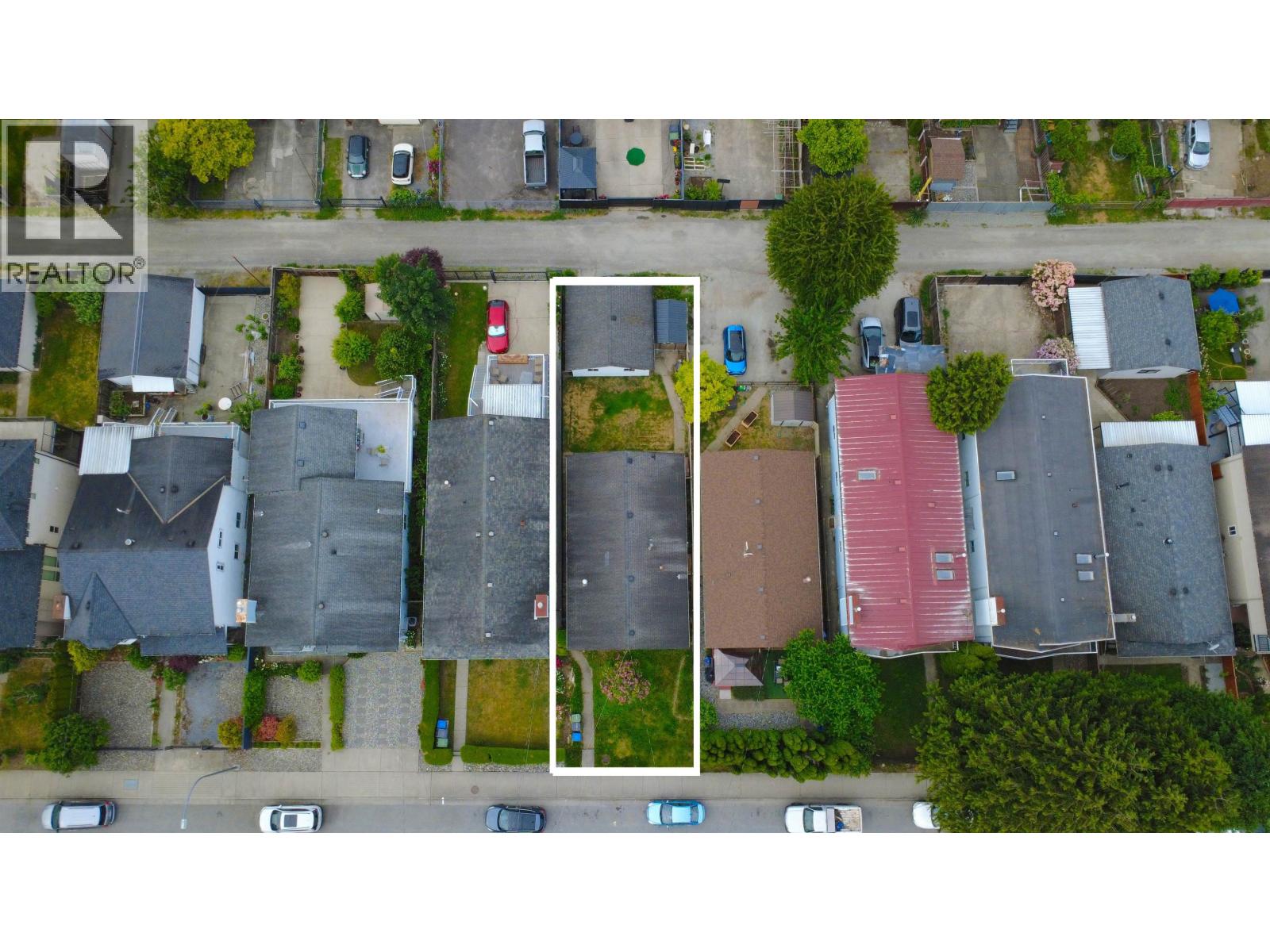 1955 Coquitlam Avenue, Port Coquitlam, British Columbia  V3B 1J2 - Photo 27 - R3127234
