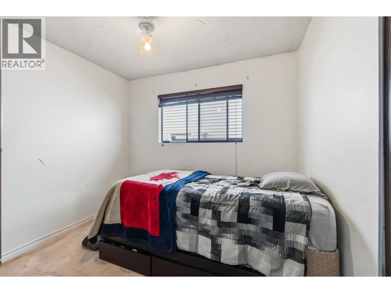 1955 Coquitlam Avenue, Port Coquitlam, British Columbia  V3B 1J2 - Photo 19 - R3127234