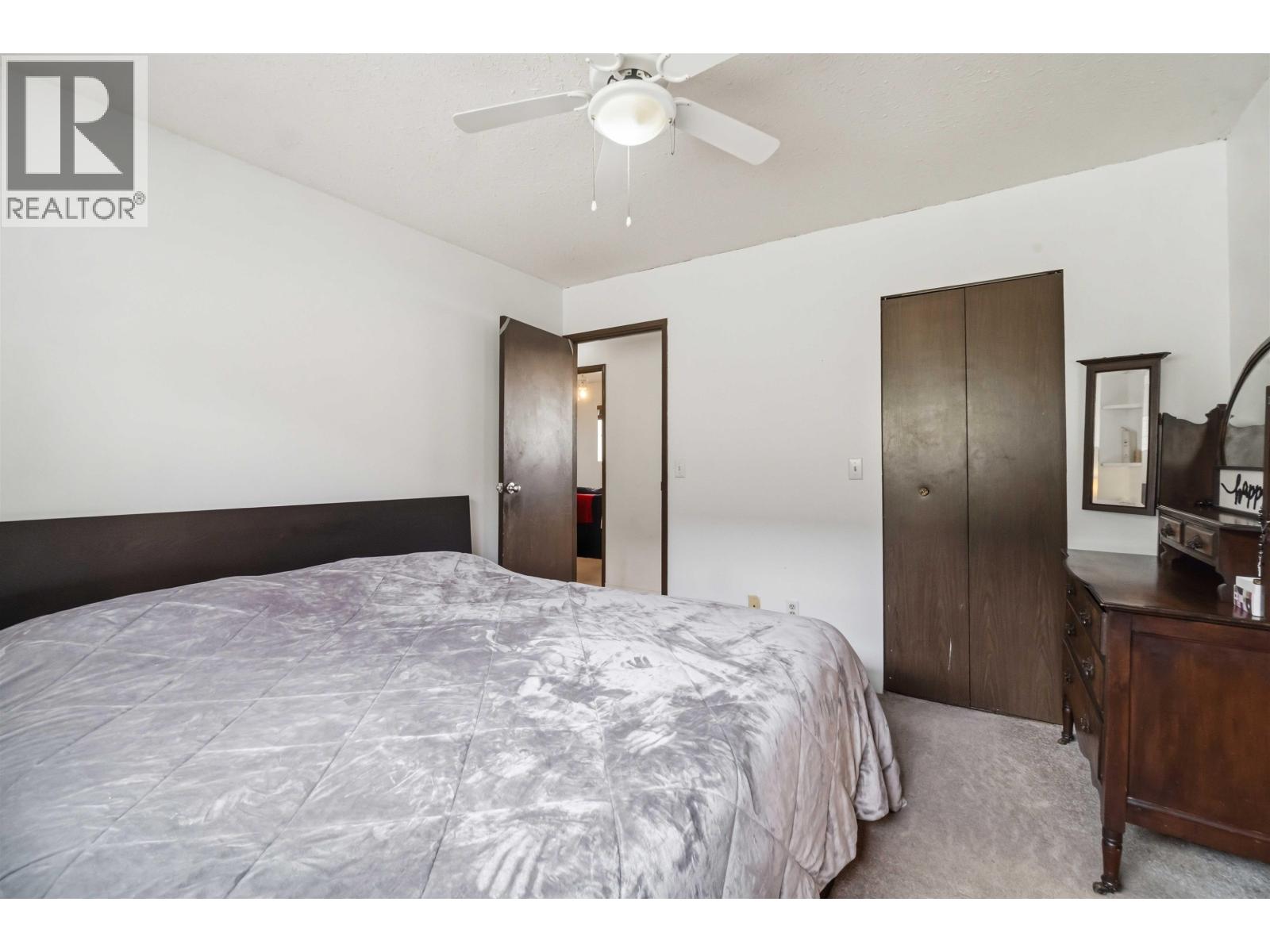 1955 Coquitlam Avenue, Port Coquitlam, British Columbia  V3B 1J2 - Photo 13 - R3127234