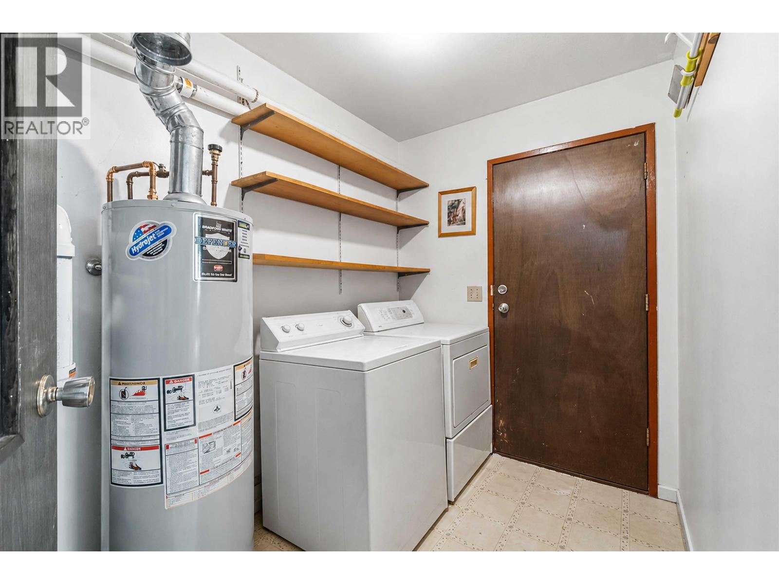 1955 Coquitlam Avenue, Port Coquitlam, British Columbia  V3B 1J2 - Photo 22 - R3127234