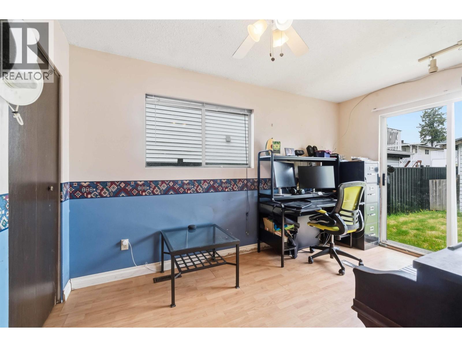 1955 Coquitlam Avenue, Port Coquitlam, British Columbia  V3B 1J2 - Photo 16 - R3127234