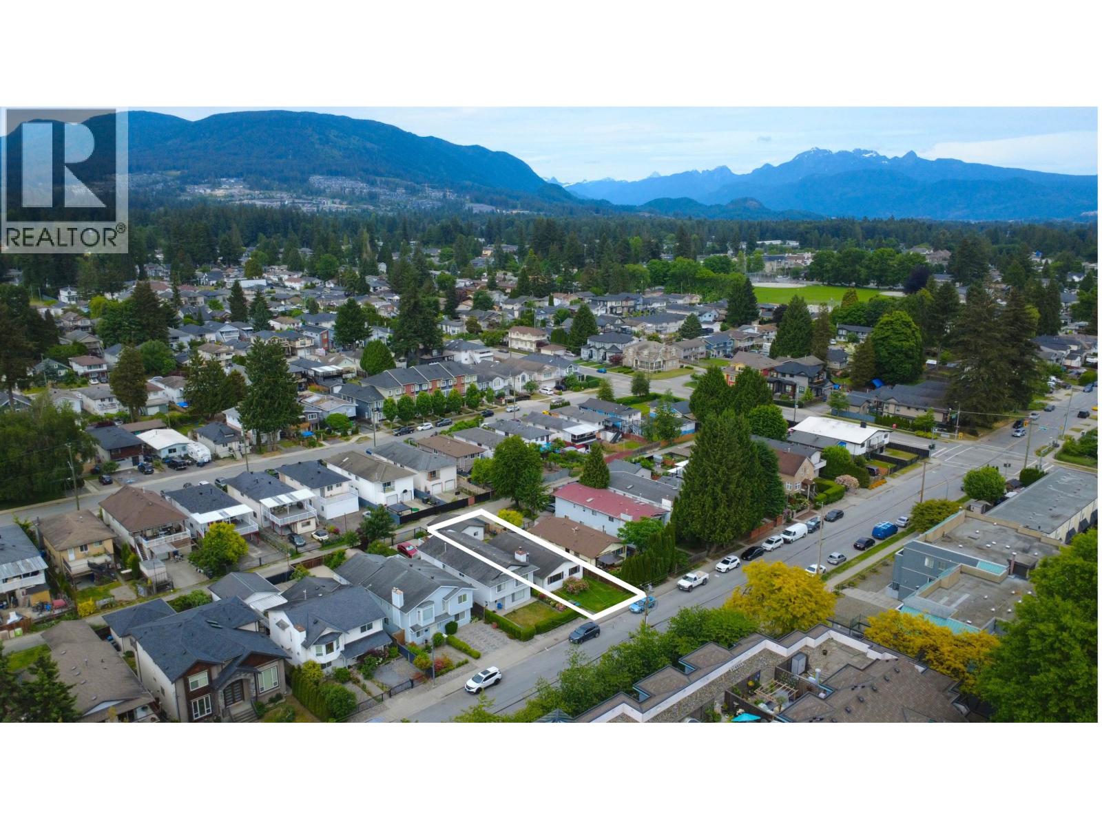1955 Coquitlam Avenue, Port Coquitlam, British Columbia  V3B 1J2 - Photo 26 - R3127234