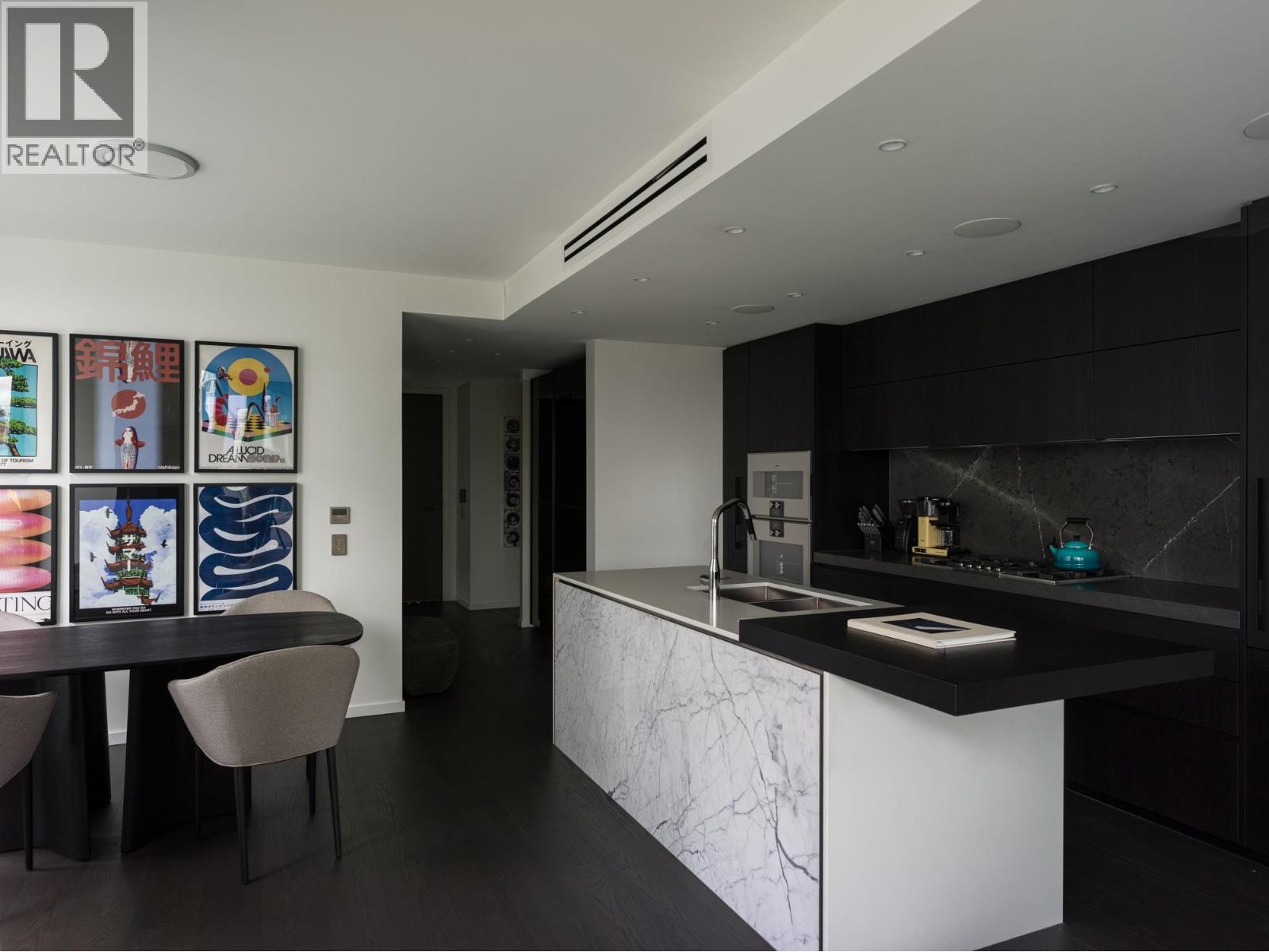406 1601 Quebec Street, Vancouver, British Columbia  V6A 0J9 - Photo 9 - R3114826