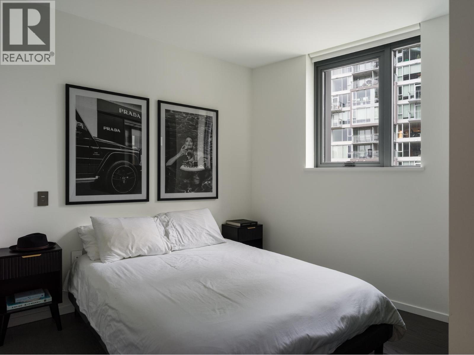 406 1601 Quebec Street, Vancouver, British Columbia  V6A 0J9 - Photo 16 - R3114826