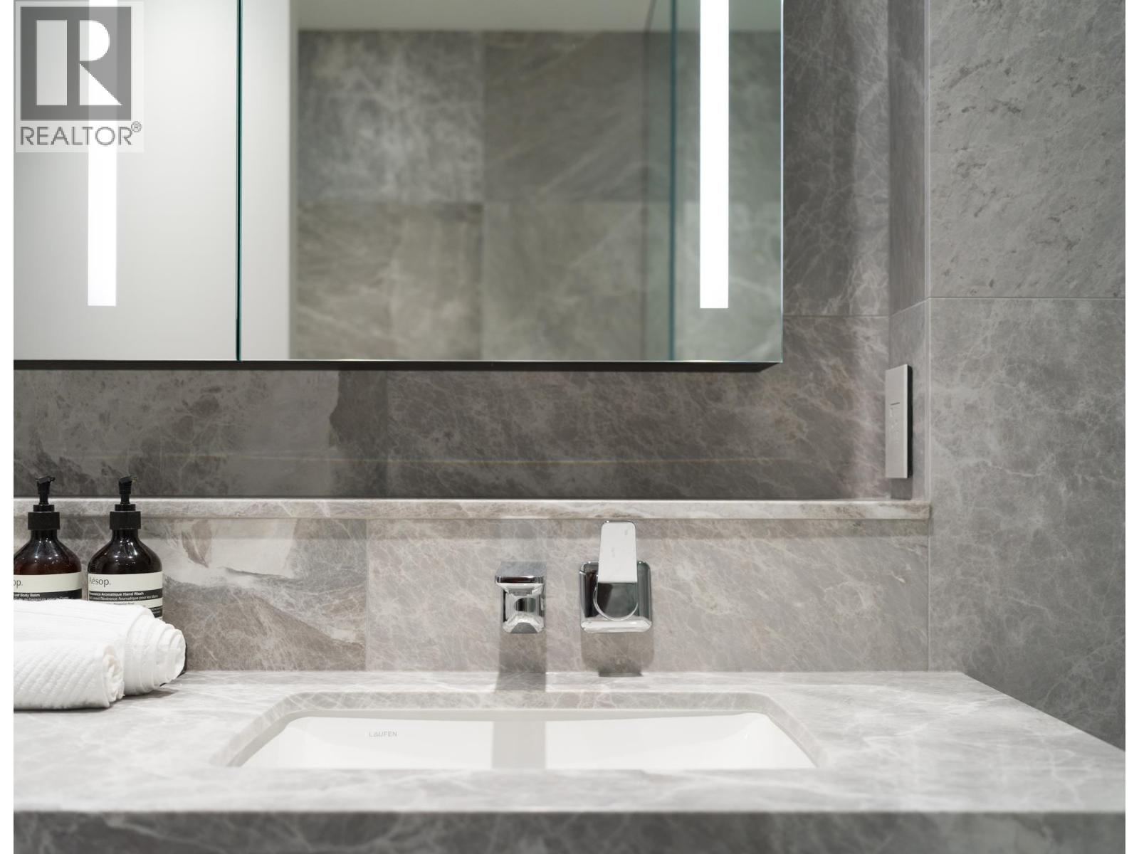 406 1601 Quebec Street, Vancouver, British Columbia  V6A 0J9 - Photo 22 - R3114826
