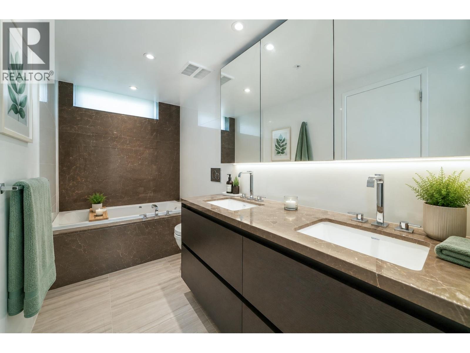 603 1571 W 57th Avenue, Vancouver, British Columbia  V6P 0H7 - Photo 15 - R3127362