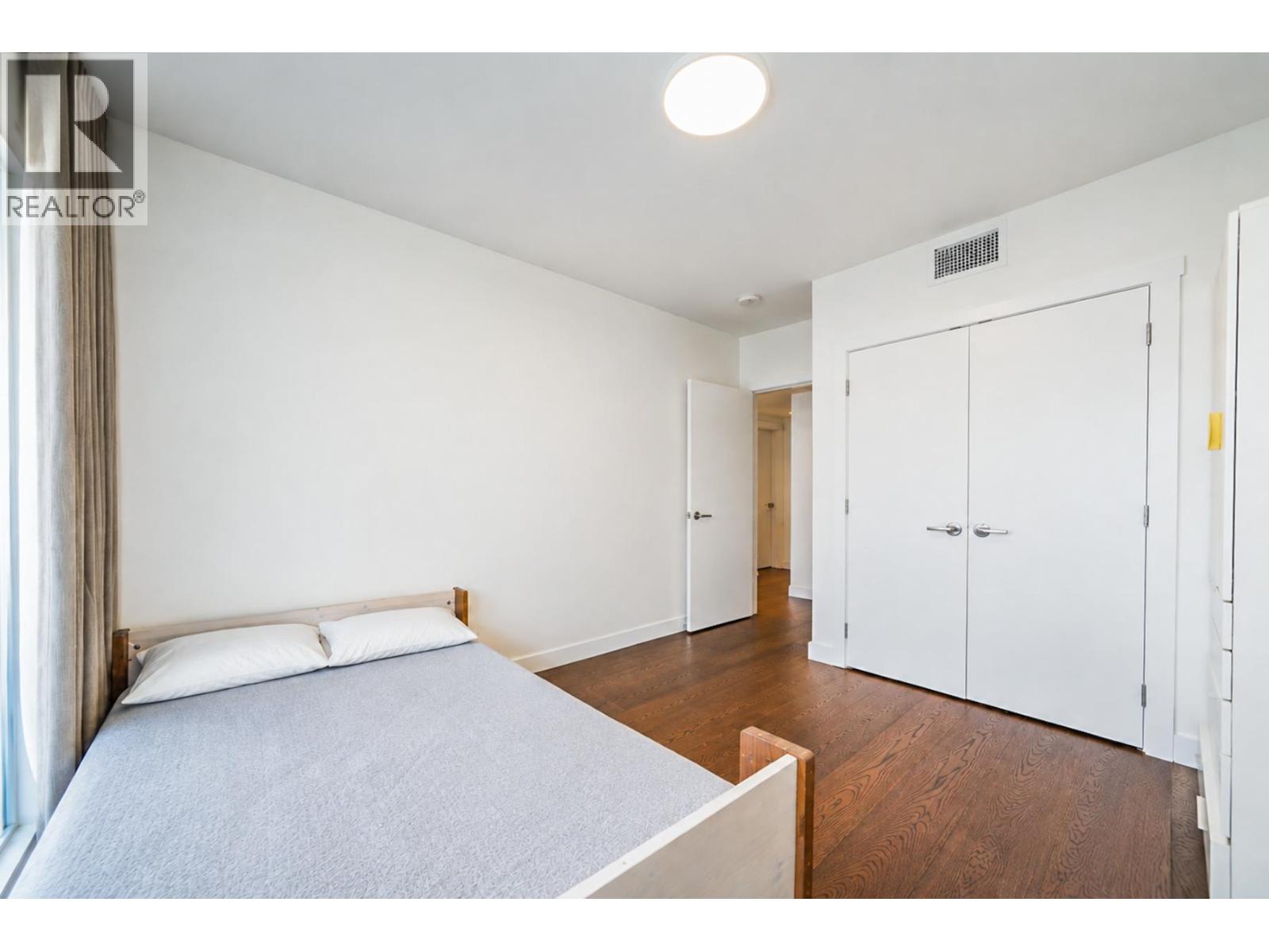 603 1571 W 57th Avenue, Vancouver, British Columbia  V6P 0H7 - Photo 17 - R3127362