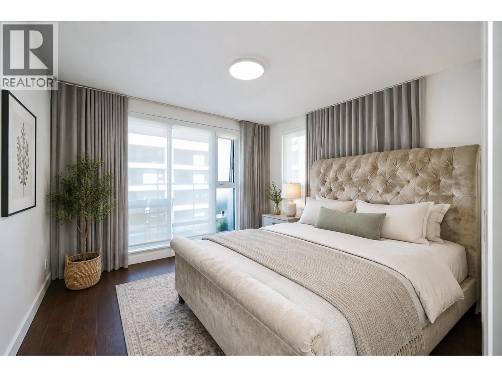 603 1571 W 57th Avenue, Vancouver, British Columbia  V6P 0H7 - Photo 13 - R3127362