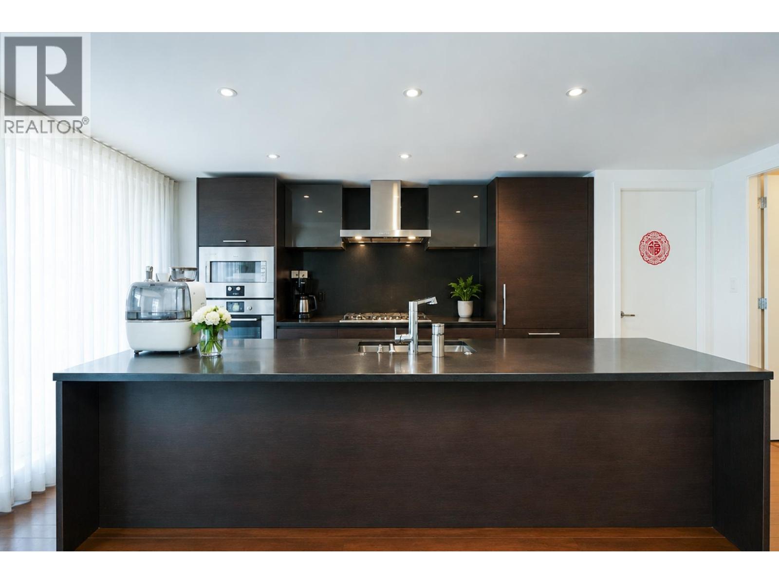 603 1571 W 57th Avenue, Vancouver, British Columbia  V6P 0H7 - Photo 9 - R3127362