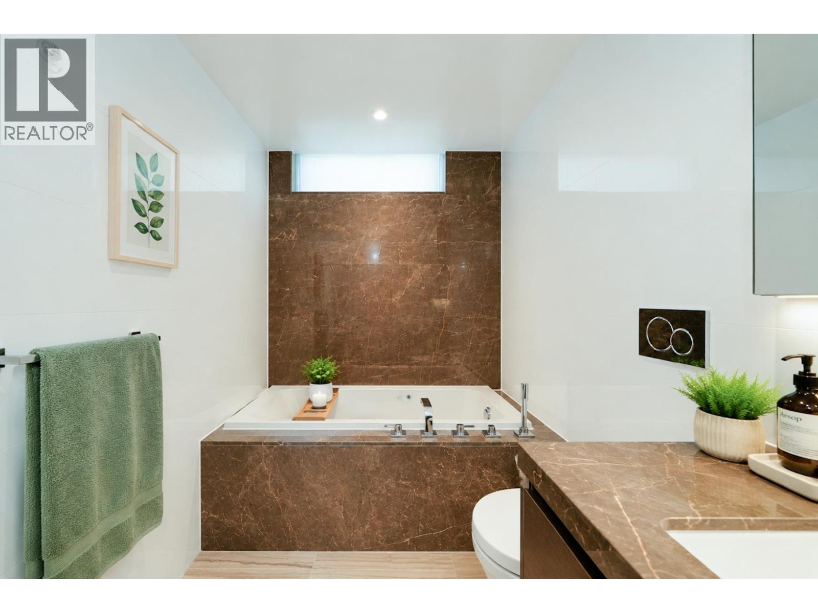 603 1571 W 57th Avenue, Vancouver, British Columbia  V6P 0H7 - Photo 19 - R3127362