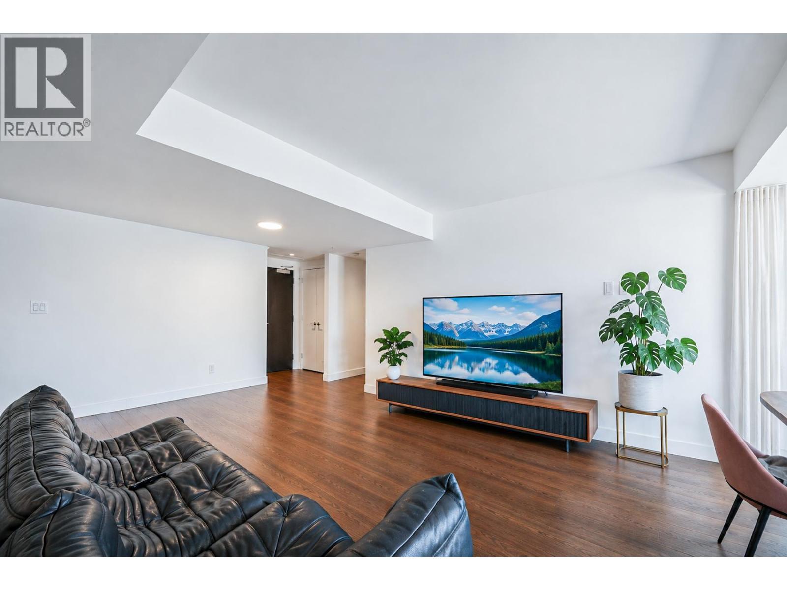 603 1571 W 57th Avenue, Vancouver, British Columbia  V6P 0H7 - Photo 5 - R3127362