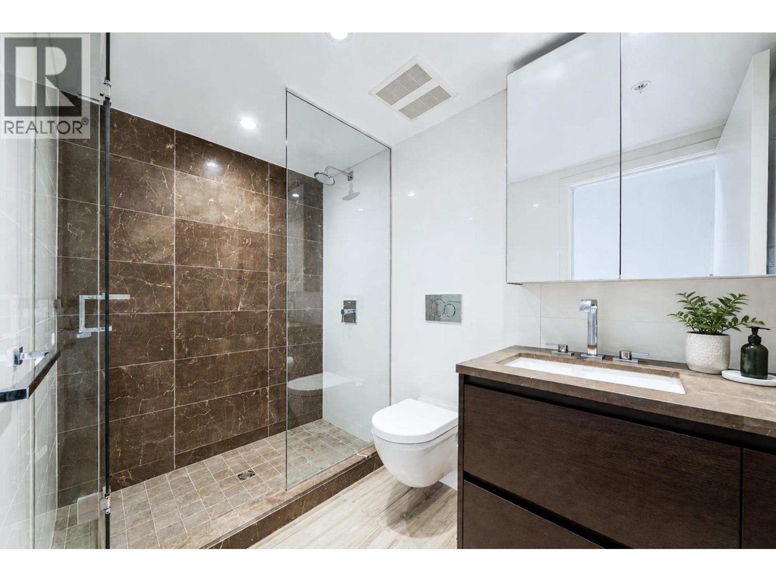 603 1571 W 57th Avenue, Vancouver, British Columbia  V6P 0H7 - Photo 6 - R3127362